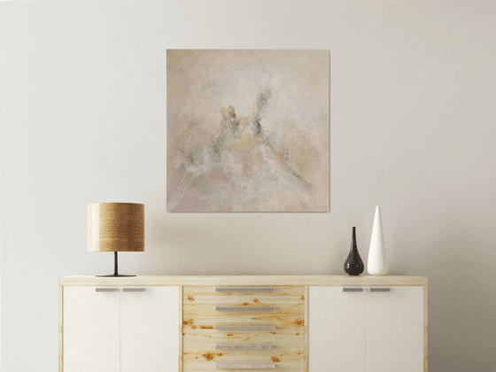 Still more to discover