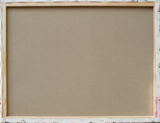 The Illusion of Safety