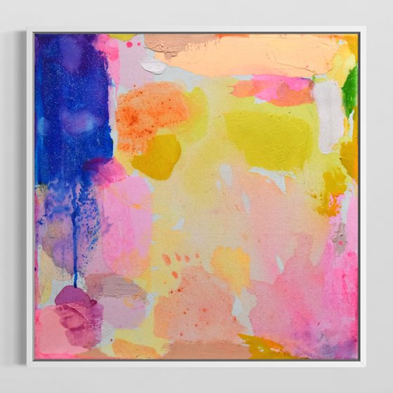 ‘Dreamers IV’