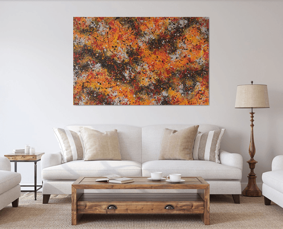 [R]EVOLUTION 2 by M.Y.