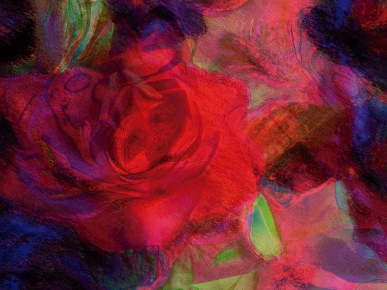 Floral 2