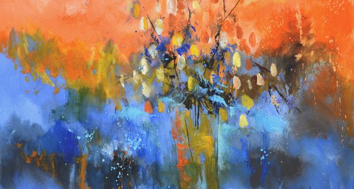 Artwork by Pol Henry Ledent