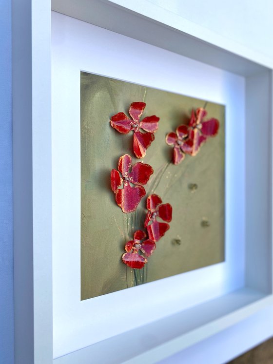Orchid Reverie-2