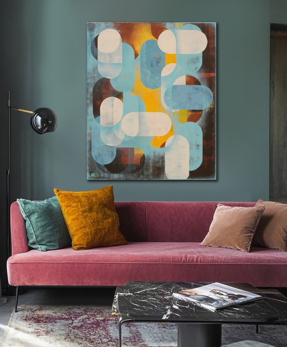 Traffic Layer player