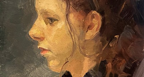 Artwork by Paul Cheng