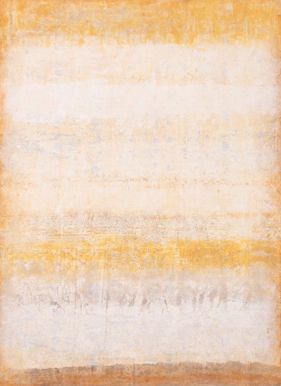No. 24-51 (160 x 220 cm )