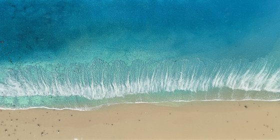 Traded Everything For Love