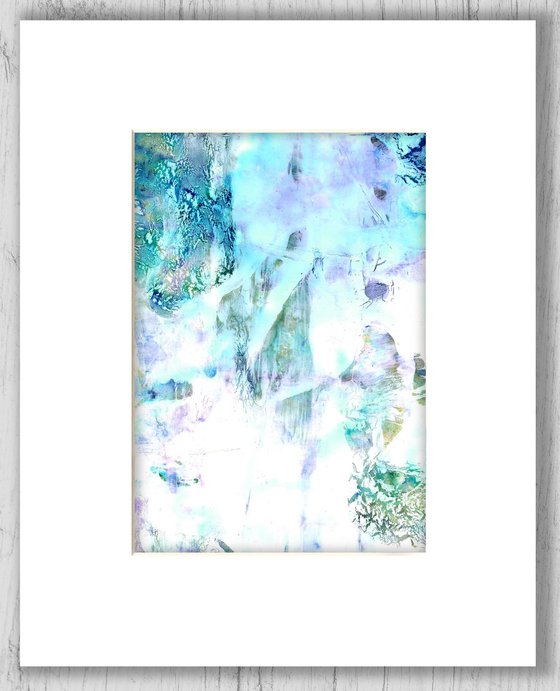 Abstract Dreams Collection 13