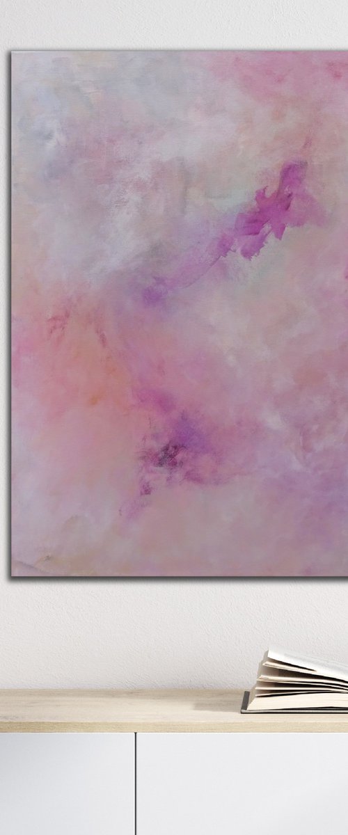 Ethereal 3 by Kylie Sams