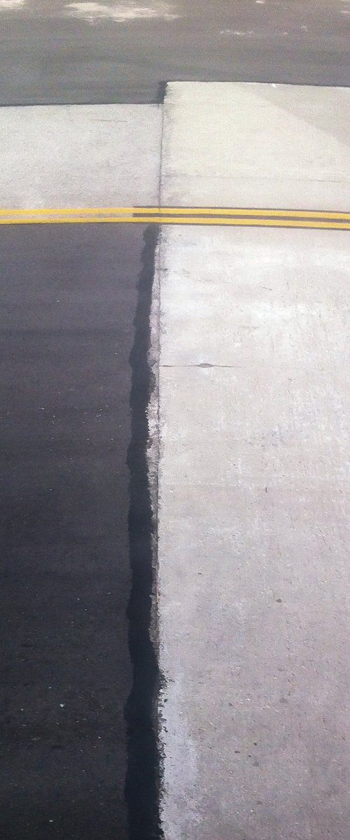 Time To Fly - 123 by Frankie Malone