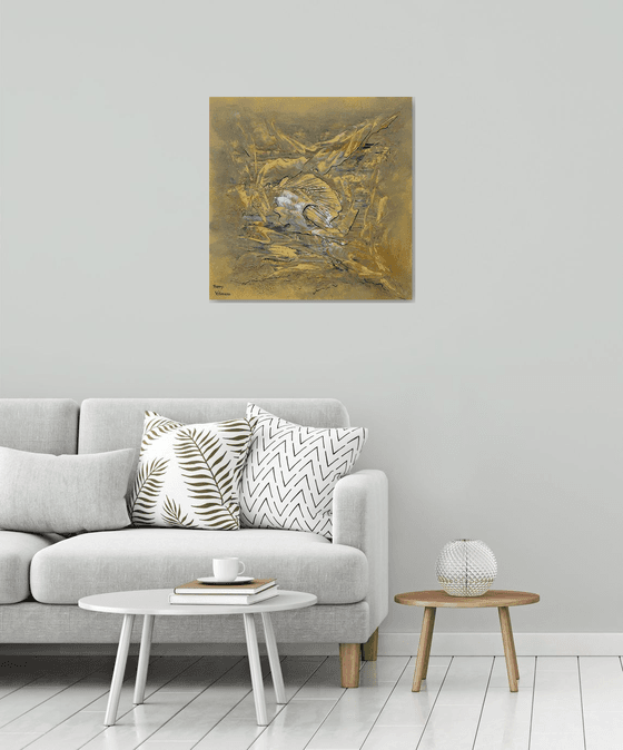 REVERIE OCEANE