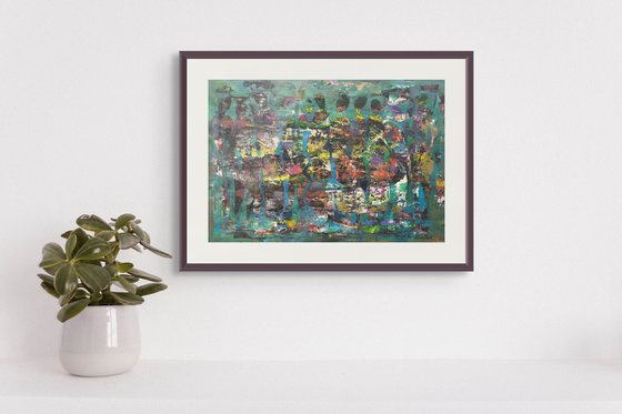 Festival of Round Dance