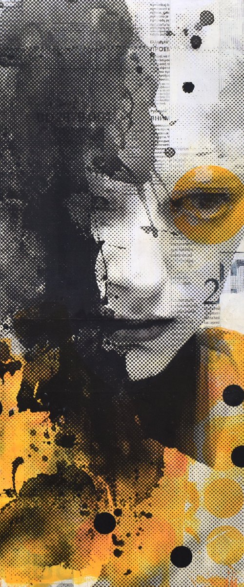 318_Our inner look by Manel Villalonga