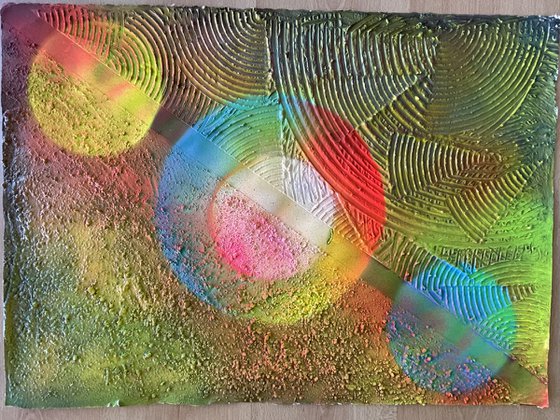 AbstractransformationCircle13