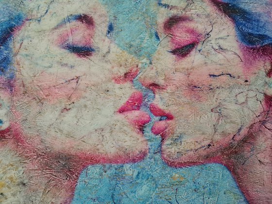 Sapphic -02- (n.703)