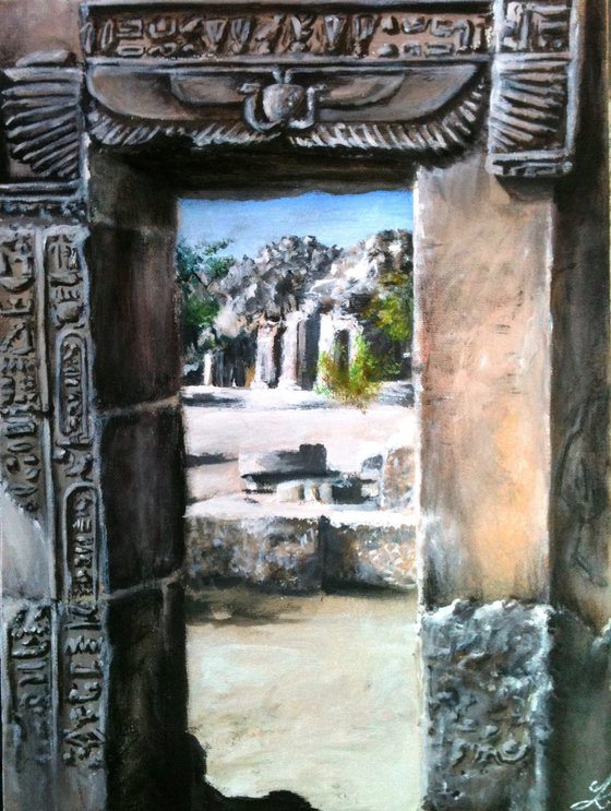 Philae