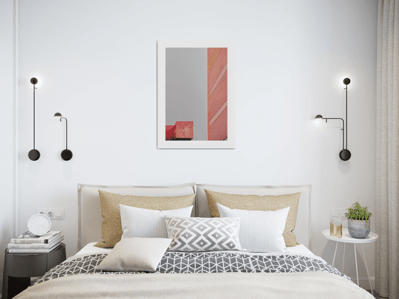 Wallscape 271