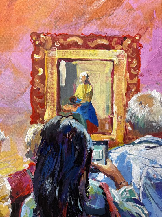 Artlovers 2