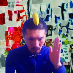 Visit Junichi Oboshi shop