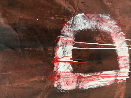 Messages from the Universe #7