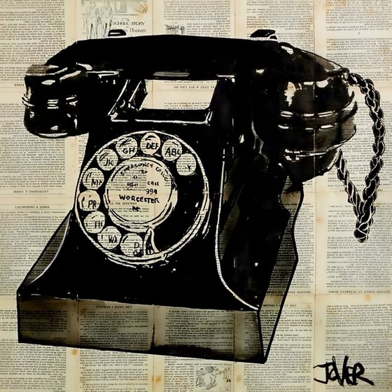 Smart Phone