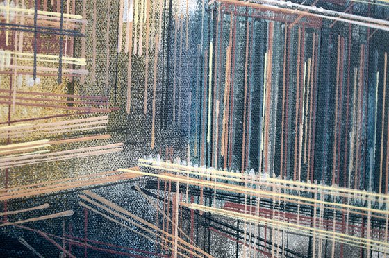 Big Ben, Westminster, London