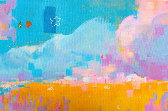 Reminiscence 0004