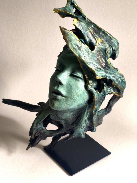 "Reverie"