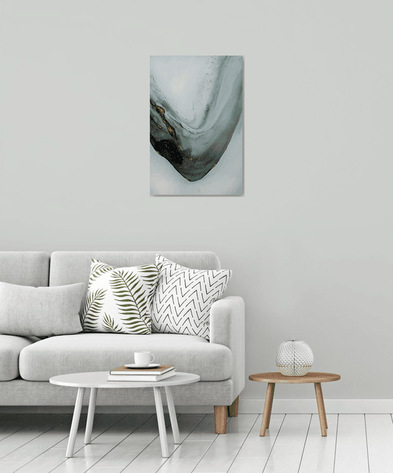 Radiant Ocean 6