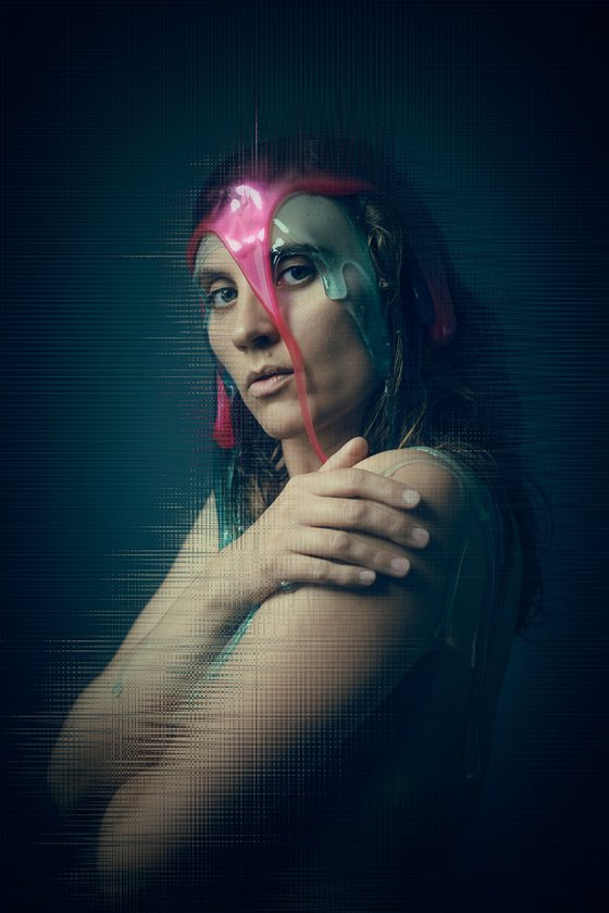 Slime II