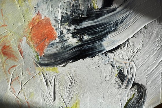 A radiograph of my mind II