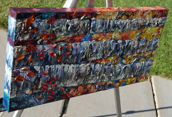 Three Aspens Commission