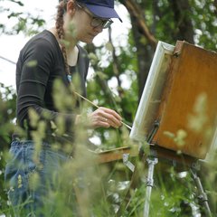 Visit Natalia Matveeva shop