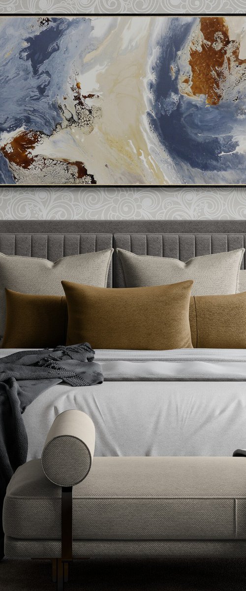 Refined 62 by Franko