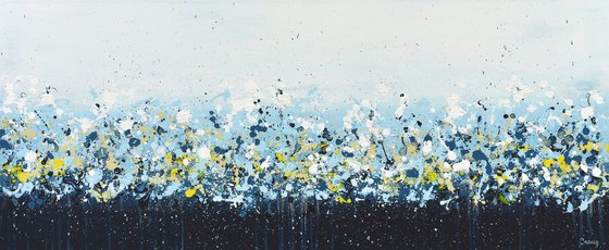 Eternal Springtime