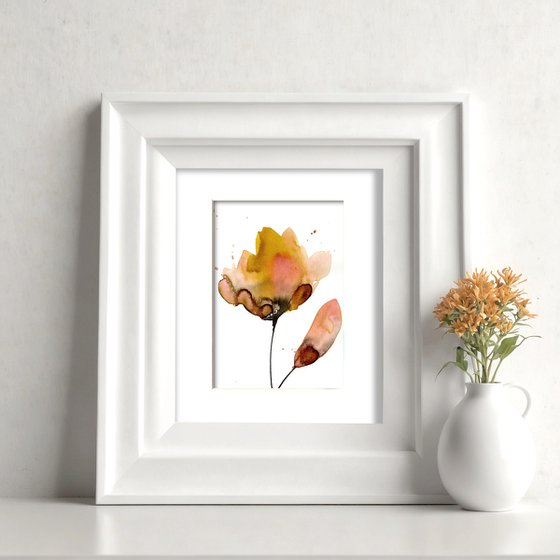 Organic Delights 14