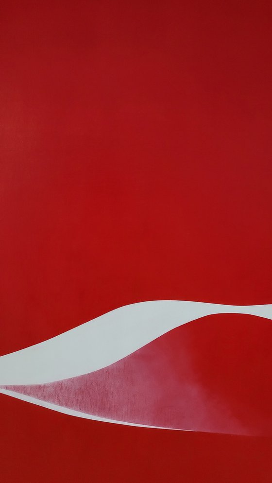 Red Response 2