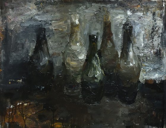 Bottles