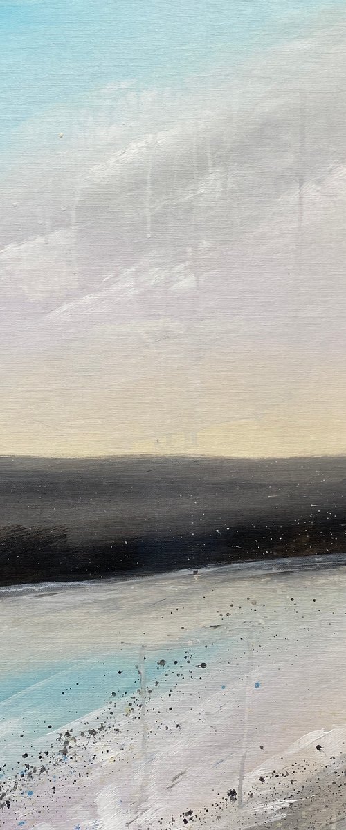 Another Day by Helen Mount