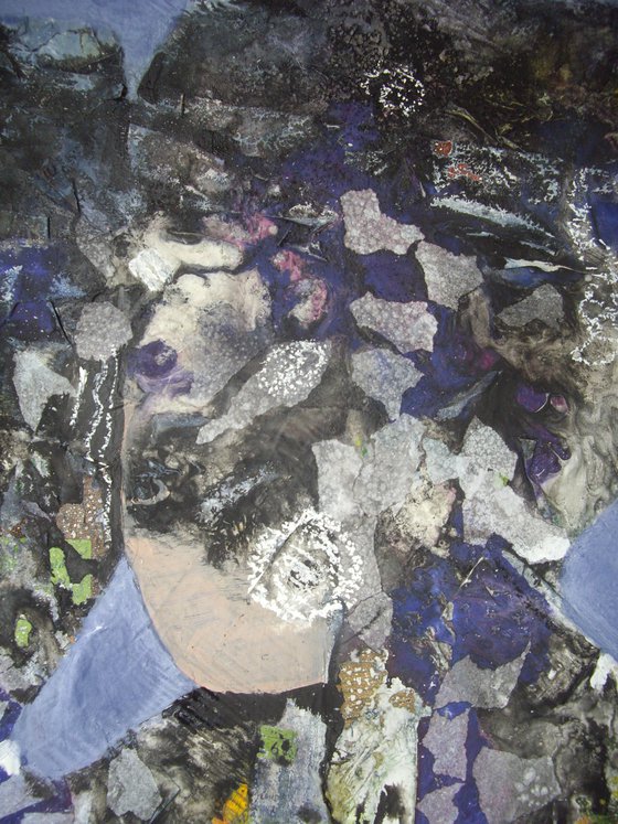 A look in the same direction...