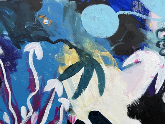 Remembering Balance 18