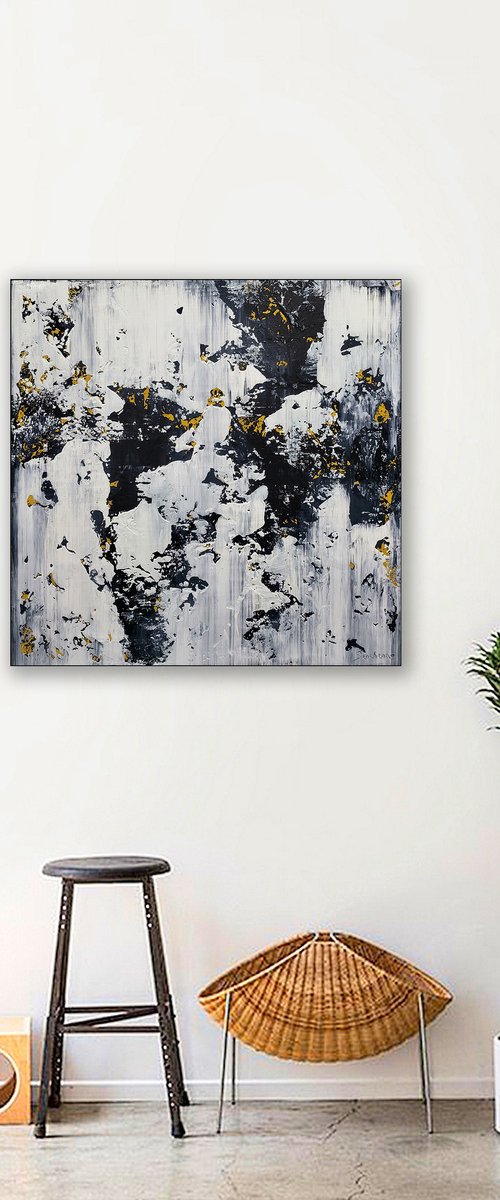 2310 by Alex Senchenko