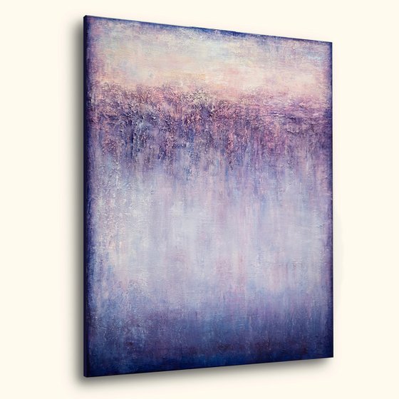 Abstract Landscape I