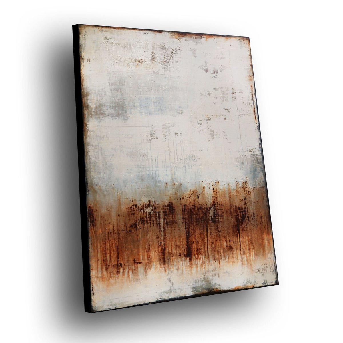 Memories Fade Away By Inez Froehlich, 39 X 55, Artwork For Sale On Artfinder