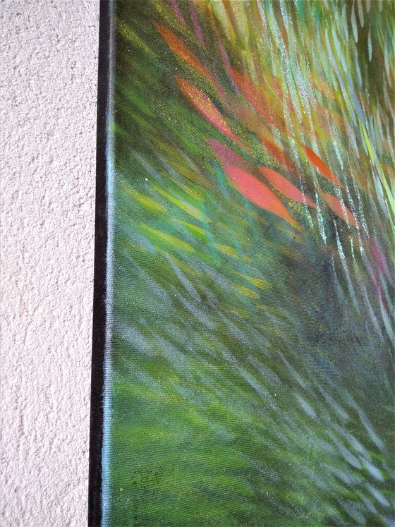 Fish nº91