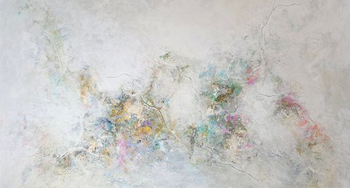 Artwork by Doris Duschelbauer
