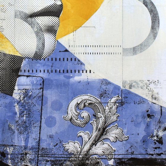 339_Sunlit face