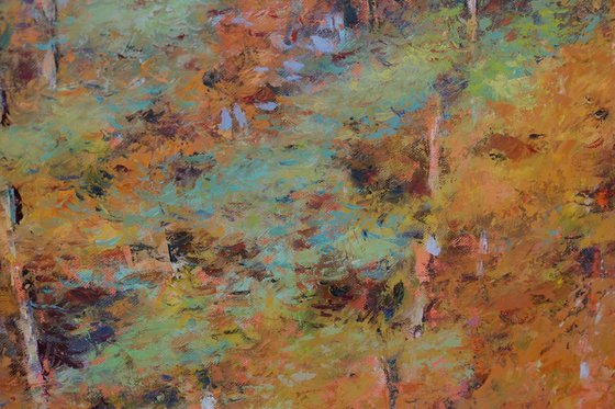 Forest 1.