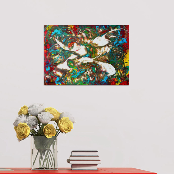 IDEAL GIFT 137