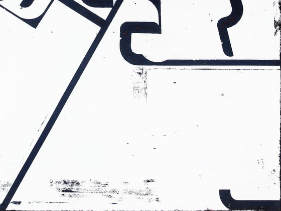 Patternstory 22.